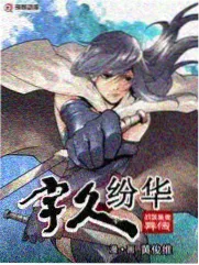 关联推荐配图：口碑排序卡片